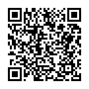축제 페이지 바로가기 주소(https://business.jangseong.go.kr/q/ezMxMTZ8MjM1NnxzaG93fHBhZ2U9MTgwfQ==&e=M&s=3), QRCODE