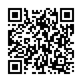 축제 페이지 바로가기 주소(https://business.jangseong.go.kr/q/ezMxMTZ8MjM1OHxzaG93fH0=&e=M&s=3), QRCODE