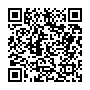 축제 페이지 바로가기 주소(https://business.jangseong.go.kr/q/ezMxMTZ8MjM1OHxzaG93fHBhZ2U9MTc4fQ==&e=M&s=3), QRCODE