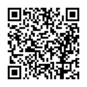 축제 페이지 바로가기 주소(https://business.jangseong.go.kr/q/ezMxMTZ8MjM1OHxzaG93fHBhZ2U9MTgwfQ==&e=M&s=3), QRCODE