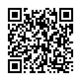축제 페이지 바로가기 주소(https://business.jangseong.go.kr/q/ezMxMTZ8MjM1OXxzaG93fH0=&e=M&s=3), QRCODE