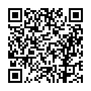 축제 페이지 바로가기 주소(https://business.jangseong.go.kr/q/ezMxMTZ8MjM1OXxzaG93fHBhZ2U9MTc2fQ==&e=M&s=3), QRCODE