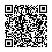 축제 페이지 바로가기 주소(https://business.jangseong.go.kr/q/ezMxMTZ8MjM1OXxzaG93fHBhZ2U9MTc3fQ==&e=M&s=3), QRCODE