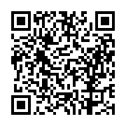 축제 페이지 바로가기 주소(https://business.jangseong.go.kr/q/ezMxMTZ8MjM1OXxzaG93fHBhZ2U9MTgwfQ==&e=M&s=3), QRCODE