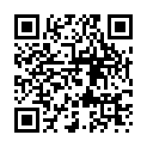 축제 페이지 바로가기 주소(https://business.jangseong.go.kr/q/ezMxMTZ8MjM2M3xzaG93fH0=&e=M&s=3), QRCODE