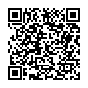 축제 페이지 바로가기 주소(https://business.jangseong.go.kr/q/ezMxMTZ8MjM2M3xzaG93fHBhZ2U9MTc2fQ==&e=M&s=3), QRCODE