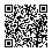 축제 페이지 바로가기 주소(https://business.jangseong.go.kr/q/ezMxMTZ8MjM2M3xzaG93fHBhZ2U9MTc3fQ==&e=M&s=3), QRCODE