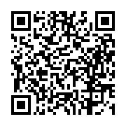 축제 페이지 바로가기 주소(https://business.jangseong.go.kr/q/ezMxMTZ8MjM2M3xzaG93fHBhZ2U9MTc5fQ==&e=M&s=3), QRCODE