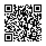 축제 페이지 바로가기 주소(https://business.jangseong.go.kr/q/ezMxMTZ8MjM2MHxzaG93fH0=&e=M&s=3), QRCODE