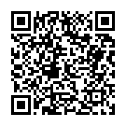 축제 페이지 바로가기 주소(https://business.jangseong.go.kr/q/ezMxMTZ8MjM2MHxzaG93fHBhZ2U9MTc2fQ==&e=M&s=3), QRCODE