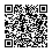 축제 페이지 바로가기 주소(https://business.jangseong.go.kr/q/ezMxMTZ8MjM2MHxzaG93fHBhZ2U9MTc3fQ==&e=M&s=3), QRCODE