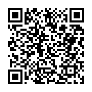 축제 페이지 바로가기 주소(https://business.jangseong.go.kr/q/ezMxMTZ8MjM2MHxzaG93fHBhZ2U9MTgwfQ==&e=M&s=3), QRCODE