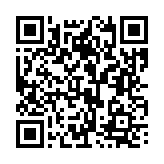 축제 페이지 바로가기 주소(https://business.jangseong.go.kr/q/ezMxMTZ8MjM2MXxzaG93fH0=&e=M&s=3), QRCODE