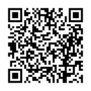 축제 페이지 바로가기 주소(https://business.jangseong.go.kr/q/ezMxMTZ8MjM2MXxzaG93fHBhZ2U9MTgwfQ==&e=M&s=3), QRCODE