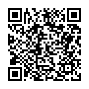 축제 페이지 바로가기 주소(https://business.jangseong.go.kr/q/ezMxMTZ8MjM2MnxzaG93fHBhZ2U9MTc2fQ==&e=M&s=3), QRCODE