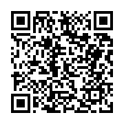 축제 페이지 바로가기 주소(https://business.jangseong.go.kr/q/ezMxMTZ8MjM2MnxzaG93fHBhZ2U9MTc3fQ==&e=M&s=3), QRCODE