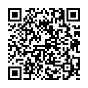 축제 페이지 바로가기 주소(https://business.jangseong.go.kr/q/ezMxMTZ8MjM2MnxzaG93fHBhZ2U9MTc5fQ==&e=M&s=3), QRCODE