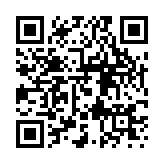 축제 페이지 바로가기 주소(https://business.jangseong.go.kr/q/ezMxMTZ8MjM2N3xzaG93fH0=&e=M&s=3), QRCODE