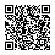 축제 페이지 바로가기 주소(https://business.jangseong.go.kr/q/ezMxMTZ8MjM2N3xzaG93fHBhZ2U9MTc2fQ==&e=M&s=3), QRCODE