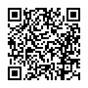 축제 페이지 바로가기 주소(https://business.jangseong.go.kr/q/ezMxMTZ8MjM2N3xzaG93fHBhZ2U9MTc3fQ==&e=M&s=3), QRCODE
