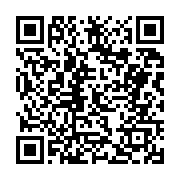 축제 페이지 바로가기 주소(https://business.jangseong.go.kr/q/ezMxMTZ8MjM2N3xzaG93fHBhZ2U9MTc5fQ==&e=M&s=3), QRCODE