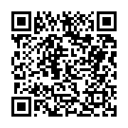 축제 페이지 바로가기 주소(https://business.jangseong.go.kr/q/ezMxMTZ8MjM2NHxzaG93fHBhZ2U9MTc2fQ==&e=M&s=3), QRCODE