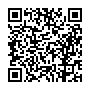 축제 페이지 바로가기 주소(https://business.jangseong.go.kr/q/ezMxMTZ8MjM2NHxzaG93fHBhZ2U9MTc3fQ==&e=M&s=3), QRCODE