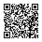 축제 페이지 바로가기 주소(https://business.jangseong.go.kr/q/ezMxMTZ8MjM2NHxzaG93fHBhZ2U9MTc5fQ==&e=M&s=3), QRCODE