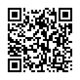 축제 페이지 바로가기 주소(https://business.jangseong.go.kr/q/ezMxMTZ8MjM2NXxzaG93fH0=&e=M&s=3), QRCODE