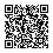 축제 페이지 바로가기 주소(https://business.jangseong.go.kr/q/ezMxMTZ8MjM2NXxzaG93fHBhZ2U9MTc2fQ==&e=M&s=3), QRCODE