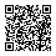 축제 페이지 바로가기 주소(https://business.jangseong.go.kr/q/ezMxMTZ8MjM2NXxzaG93fHBhZ2U9MTc5fQ==&e=M&s=3), QRCODE