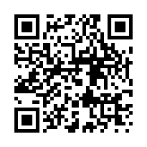 축제 페이지 바로가기 주소(https://business.jangseong.go.kr/q/ezMxMTZ8MjM2NnxzaG93fH0=&e=M&s=3), QRCODE