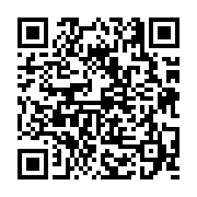 축제 페이지 바로가기 주소(https://business.jangseong.go.kr/q/ezMxMTZ8MjM2NnxzaG93fHBhZ2U9MTc2fQ==&e=M&s=3), QRCODE