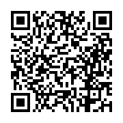 축제 페이지 바로가기 주소(https://business.jangseong.go.kr/q/ezMxMTZ8MjM2NnxzaG93fHBhZ2U9MTc3fQ==&e=M&s=3), QRCODE