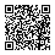 축제 페이지 바로가기 주소(https://business.jangseong.go.kr/q/ezMxMTZ8MjM2NnxzaG93fHBhZ2U9MTc5fQ==&e=M&s=3), QRCODE