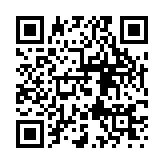 축제 페이지 바로가기 주소(https://business.jangseong.go.kr/q/ezMxMTZ8MjM2OHxzaG93fH0=&e=M&s=3), QRCODE