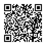 축제 페이지 바로가기 주소(https://business.jangseong.go.kr/q/ezMxMTZ8MjM2OHxzaG93fHBhZ2U9MTc2fQ==&e=M&s=3), QRCODE