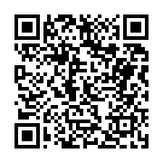 축제 페이지 바로가기 주소(https://business.jangseong.go.kr/q/ezMxMTZ8MjM2OHxzaG93fHBhZ2U9MTc3fQ==&e=M&s=3), QRCODE