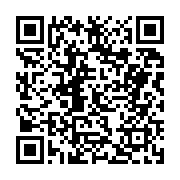 축제 페이지 바로가기 주소(https://business.jangseong.go.kr/q/ezMxMTZ8MjM2OHxzaG93fHBhZ2U9MTc5fQ==&e=M&s=3), QRCODE