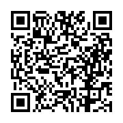 축제 페이지 바로가기 주소(https://business.jangseong.go.kr/q/ezMxMTZ8MjM2OXxzaG93fHBhZ2U9MTc2fQ==&e=M&s=3), QRCODE