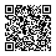 축제 페이지 바로가기 주소(https://business.jangseong.go.kr/q/ezMxMTZ8MjM2OXxzaG93fHBhZ2U9MTc5fQ==&e=M&s=3), QRCODE