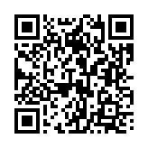 축제 페이지 바로가기 주소(https://business.jangseong.go.kr/q/ezMxMTZ8MjM3M3xzaG93fH0=&e=M&s=3), QRCODE