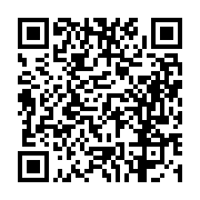 축제 페이지 바로가기 주소(https://business.jangseong.go.kr/q/ezMxMTZ8MjM3M3xzaG93fHBhZ2U9MTc2fQ==&e=M&s=3), QRCODE