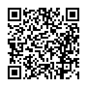 축제 페이지 바로가기 주소(https://business.jangseong.go.kr/q/ezMxMTZ8MjM3M3xzaG93fHBhZ2U9MTc3fQ==&e=M&s=3), QRCODE