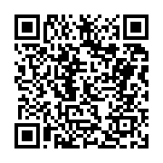 축제 페이지 바로가기 주소(https://business.jangseong.go.kr/q/ezMxMTZ8MjM3M3xzaG93fHBhZ2U9MTc5fQ==&e=M&s=3), QRCODE