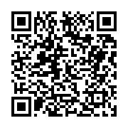 축제 페이지 바로가기 주소(https://business.jangseong.go.kr/q/ezMxMTZ8MjM3MHxzaG93fHBhZ2U9MTc2fQ==&e=M&s=3), QRCODE