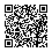 축제 페이지 바로가기 주소(https://business.jangseong.go.kr/q/ezMxMTZ8MjM3MHxzaG93fHBhZ2U9MTc3fQ==&e=M&s=3), QRCODE