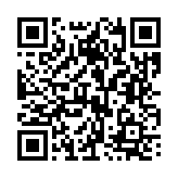 축제 페이지 바로가기 주소(https://business.jangseong.go.kr/q/ezMxMTZ8MjM3MXxzaG93fH0=&e=M&s=3), QRCODE