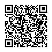 축제 페이지 바로가기 주소(https://business.jangseong.go.kr/q/ezMxMTZ8MjM3MXxzaG93fHBhZ2U9MTc2fQ==&e=M&s=3), QRCODE