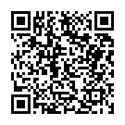 축제 페이지 바로가기 주소(https://business.jangseong.go.kr/q/ezMxMTZ8MjM3MXxzaG93fHBhZ2U9MTc3fQ==&e=M&s=3), QRCODE